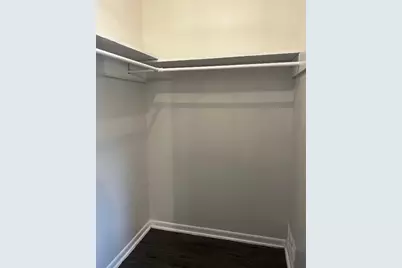 926 E Dean Keeton Street #204, Austin, TX 78705 - Photo 9