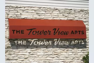 926 E Dean Keeton Street #204, Austin, TX 78705 - Photo 1