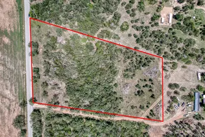 279 Earl Callahan Road #A, Cedar Creek, TX 78612 - Photo 3