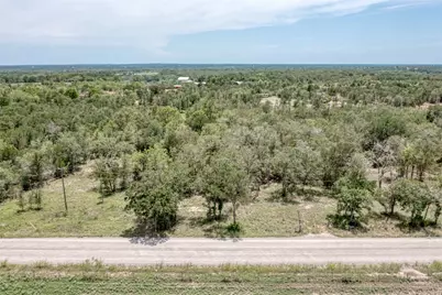 279 Earl Callahan Road #A, Cedar Creek, TX 78612 - Photo 11