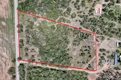 279 Earl Callahan Road #A, Cedar Creek, TX 78612 - Photo 3