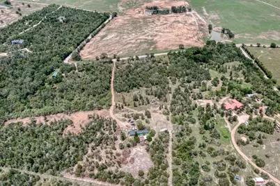 279 Earl Callahan Road #A, Cedar Creek, TX 78612 - Photo 17