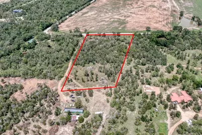 279 Earl Callahan Road #A, Cedar Creek, TX 78612 - Photo 5