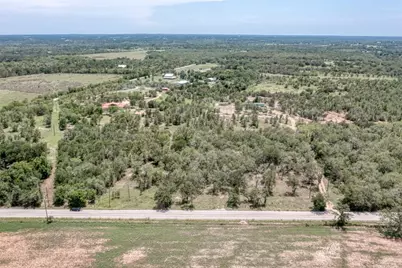 279 Earl Callahan Road #A, Cedar Creek, TX 78612 - Photo 13