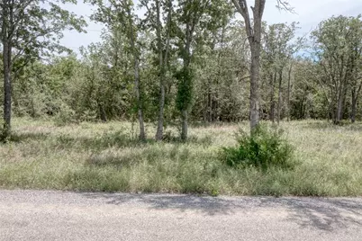 279 Earl Callahan Road #A, Cedar Creek, TX 78612 - Photo 9