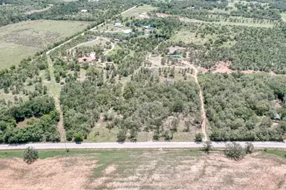 279 Earl Callahan Road #A, Cedar Creek, TX 78612 - Photo 15