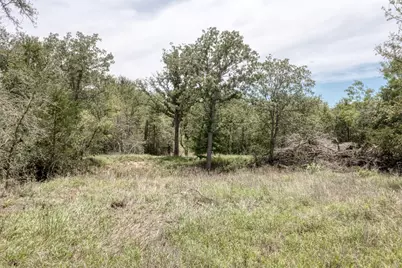 279 Earl Callahan Road #A, Cedar Creek, TX 78612 - Photo 7