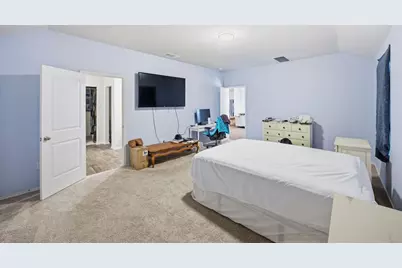 13517 Brahmin Drive, Austin, TX 78724 - Photo 13