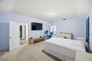 13517 Brahmin Dr, Austin, TX 78724 - Photo 13