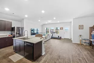 13517 Brahmin Dr, Austin, TX 78724 - Photo 5