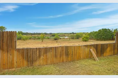 13517 Brahmin Drive, Austin, TX 78724 - Photo 27