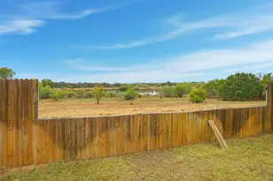 13517 Brahmin Dr, Austin, TX 78724 - Photo 27