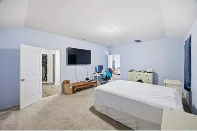 13517 Brahmin Drive, Austin, TX 78724 - Photo 13