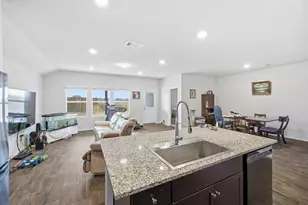 13517 Brahmin Dr, Austin, TX 78724 - Photo 7