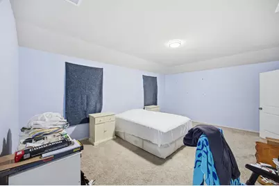 13517 Brahmin Drive, Austin, TX 78724 - Photo 11