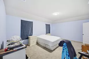 13517 Brahmin Dr, Austin, TX 78724 - Photo 11