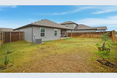 13517 Brahmin Drive, Austin, TX 78724 - Photo 23