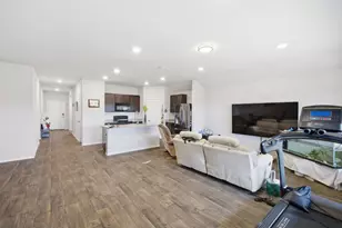 13517 Brahmin Dr, Austin, TX 78724 - Photo 3