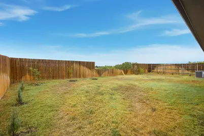 13517 Brahmin Drive, Austin, TX 78724 - Photo 25