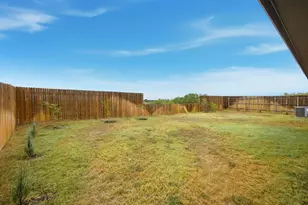 13517 Brahmin Dr, Austin, TX 78724 - Photo 25