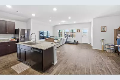 13517 Brahmin Drive, Austin, TX 78724 - Photo 5