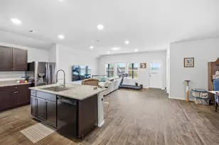 13517 Brahmin Dr, Austin, TX 78724 - Photo 5