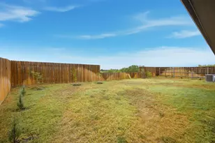 13517 Brahmin Dr, Austin, TX 78724 - Photo 25