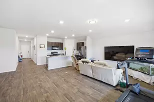 13517 Brahmin Dr, Austin, TX 78724 - Photo 3