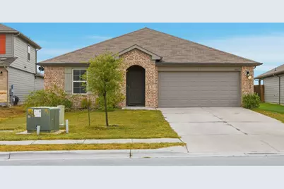 13517 Brahmin Drive, Austin, TX 78724 - Photo 1