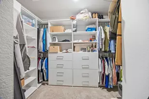 13517 Brahmin Dr, Austin, TX 78724 - Photo 17