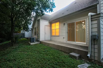 12208 Abbey Glen Lane, Austin, TX 78753 - Photo 13