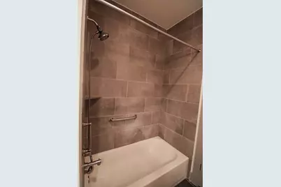 12208 Abbey Glen Lane, Austin, TX 78753 - Photo 7