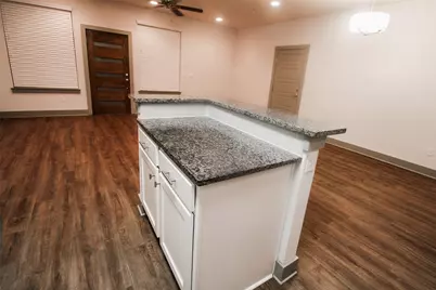 12208 Abbey Glen Lane, Austin, TX 78753 - Photo 3