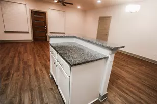 12208 Abbey Glen Ln, Austin, TX 78753 - Photo 3