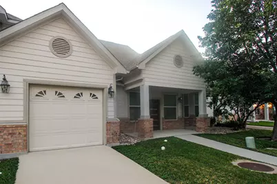 12208 Abbey Glen Lane, Austin, TX 78753 - Photo 1