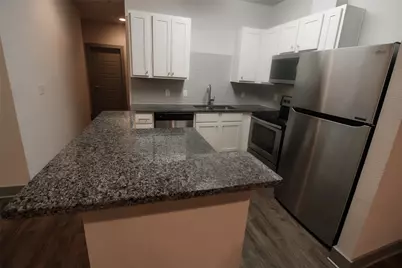 12208 Abbey Glen Lane, Austin, TX 78753 - Photo 5