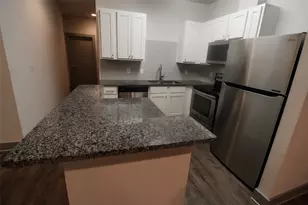 12208 Abbey Glen Ln, Austin, TX 78753 - Photo 5