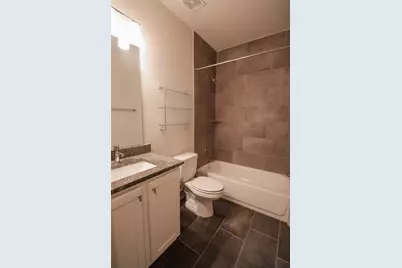 12208 Abbey Glen Lane, Austin, TX 78753 - Photo 11