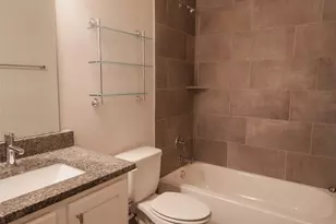 12208 Abbey Glen Ln, Austin, TX 78753 - Photo 11
