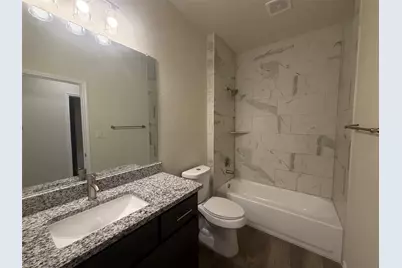 510 Whirlaway Drive #A, Jarrell, TX 76537 - Photo 21