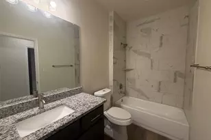 510 Whirlaway Dr, Jarrell, TX 76537 - Photo 21