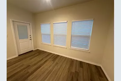 510 Whirlaway Drive #A, Jarrell, TX 76537 - Photo 11