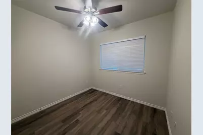 510 Whirlaway Drive #A, Jarrell, TX 76537 - Photo 19