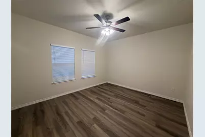 510 Whirlaway Drive #A, Jarrell, TX 76537 - Photo 13