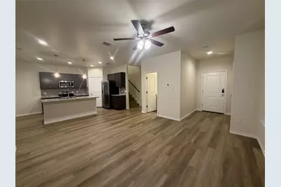 510 Whirlaway Drive #A, Jarrell, TX 76537 - Photo 5