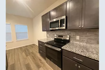 510 Whirlaway Drive #A, Jarrell, TX 76537 - Photo 7