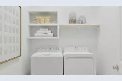 214 Bertram Oaks Road, Bertram, TX 78605 - Photo 21