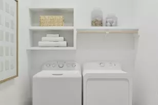 214 Bertram Oaks Rd, Bertram, TX 78605 - Photo 21