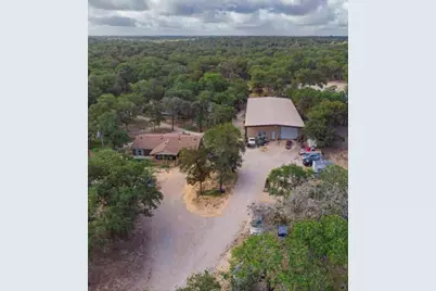 153 Deep Woods Drive, Seguin, TX 78155 - Photo 1