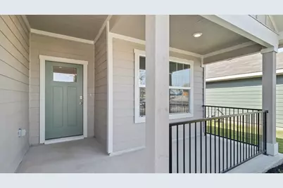 121 Palestine Trail, Kyle, TX 78640 - Photo 5